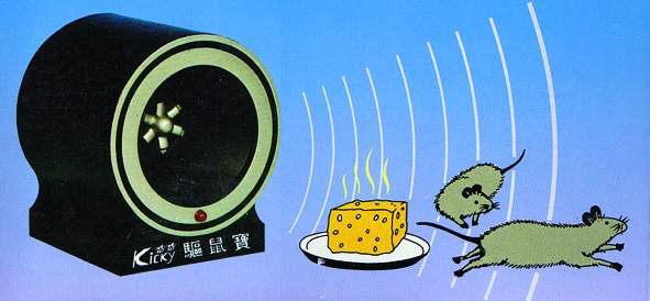 点击放大